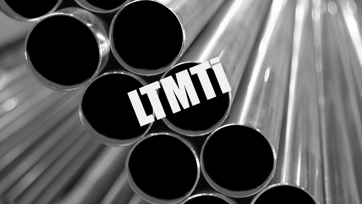 Nickel Welded Pipe